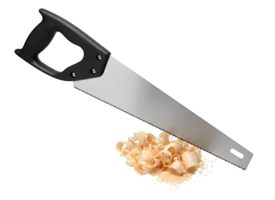 Imagen PNG para descargar